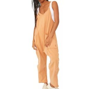 FP Movement Women's Hot Shot Onesie